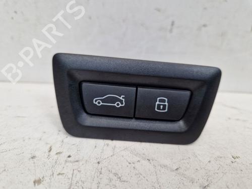 Switch BMW X5 (G05, F95) xDrive 40 i Mild-Hybrid | BP29108947I30 