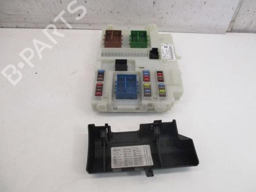 Boîte à Fusibles VOLVO XC60 I SUV (156) T6 AWD | BP29089709E1 