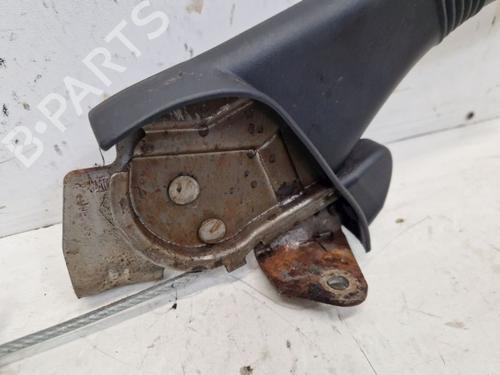Hand brake DACIA LODGY (JS_) 1.5 dCi (JSMC, JSAF) | BP37141151I18 - Image 6