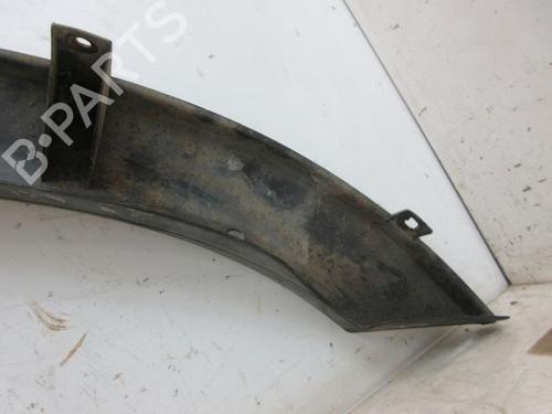 Front left wheel arch trim IVECO DAILY III Van 29 L 12 V (ALKA41A2, ALLA52A2, ALKA42A2) | BP30668656C134 