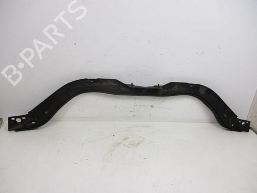 Crossmember JEEP GRAND CHEROKEE II (WJ, WG) 2.7 CRD 4x4 | BP18793741C162 