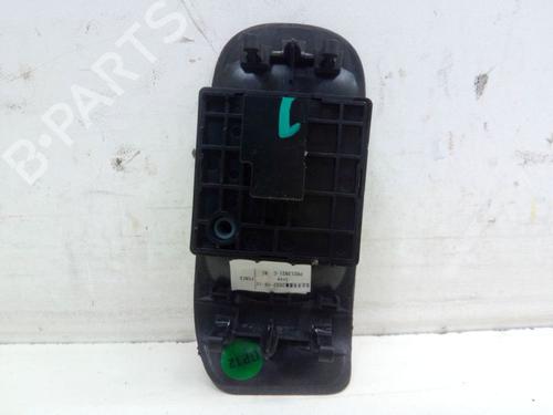Comutador NIO ET7 EV All-wheel Drive | BP39008261I30 - Image 5