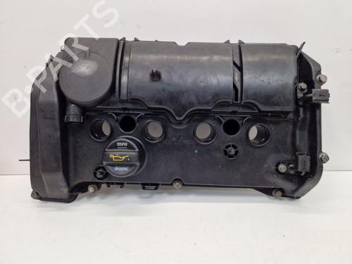 Used Valve cover Valve cover 39008687 39008687