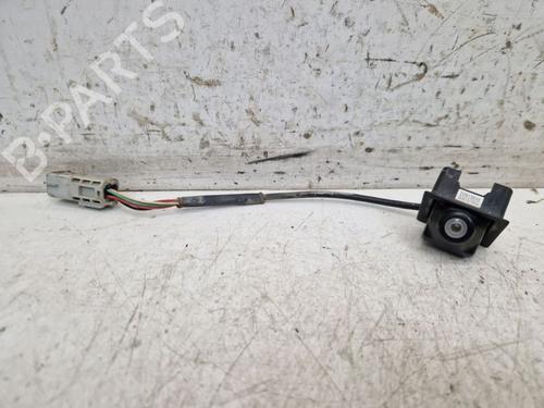 Used Camera CHEVROLET CRUZE (J300) 1.4 (140 hp) 29106817