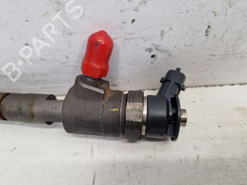 Injector FORD FOCUS III 1.5 TDCi ECOnetic | BP37141645M100 - Image 4