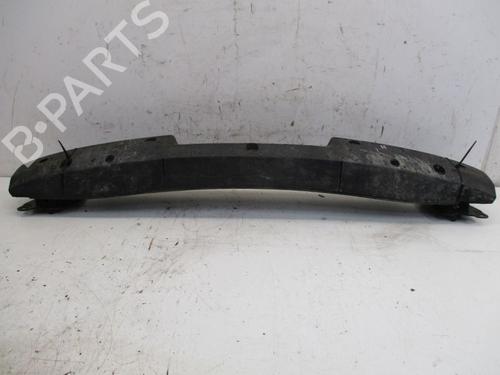 rear-bumper-reinforcement-vw-golf-vi-5k1-2008-2009-2010-2011-2012-2013-2014-38505873 main image