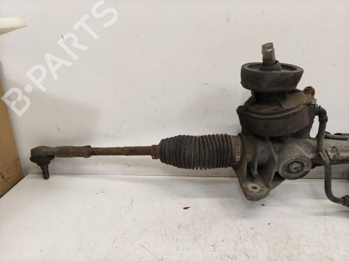 Steering rack VW GOLF PLUS V (5M1, 521) 1.4 16V | BP39742606M22 - Image 3