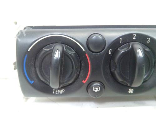 Climate control MINI MINI (R50, R53) Cooper | BP37141431I5 - Image 3