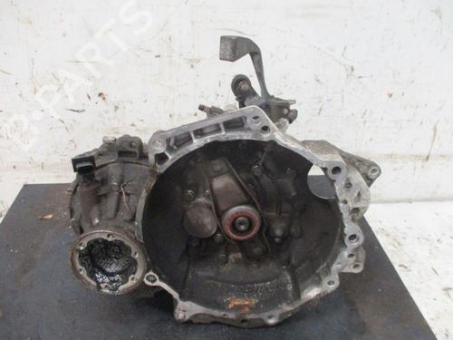Caja de cambios VW NEW BEETLE (9C1, 1C1) 1.6 (102 hp) 29085434