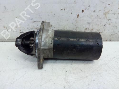 Starter BMW 1 (E87) 116 i | BP37137210M8 - Image 3
