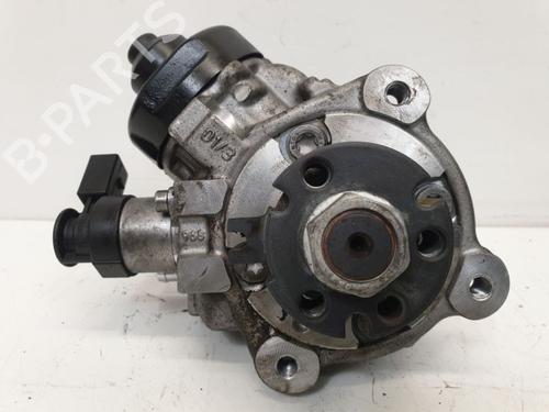 Injection pump VW PASSAT B6 Variant (3C5) 2.0 TDI 16V | BP32101292M78