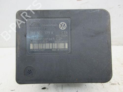 Elektronisk modul VW TOURAN (1T1, 1T2) 2.0 TDI 16V | BP29089469M83 