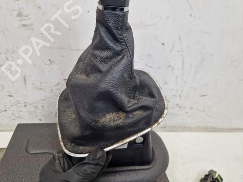 Shift knob OPEL CORSA E (X15) 1.0 (08, 68) | BP25791108I34  - Image 7