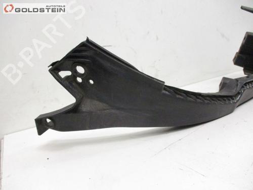 Support SUBARU OUTBACK (BR) 2.5 i AWD (BR9) | BP40163656C155 - Image 2