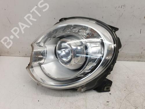 Used Left headlight Left headlight 36858960 36858960