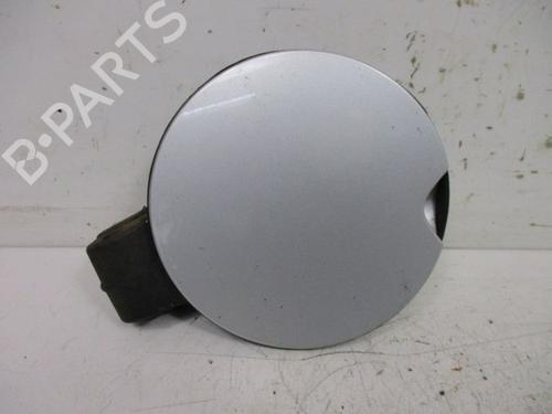 fuel-flap-peugeot-207-wa_-wc_-16-16v-2006-2007-2008-2009-2010-2011-2012-2013-2014-2015-18790635 main image