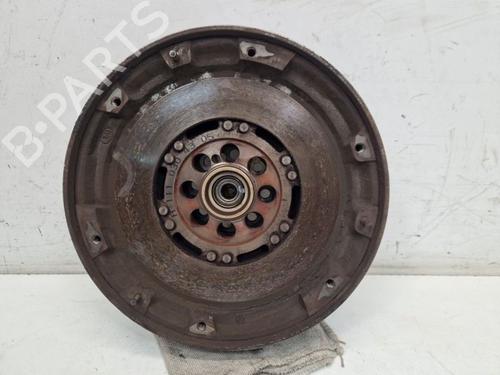 Used Flywheel Flywheel 37232841 37232841