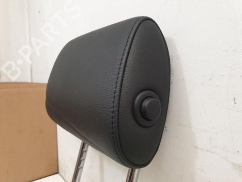 Headrest BMW 1 (E81) 120 i | BP36655773I31 - Image 3