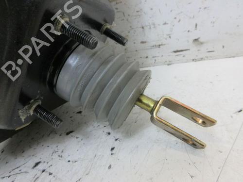 Servo brake BMW Z3 Roadster (E36) 1.9 i | BP19295728M42 