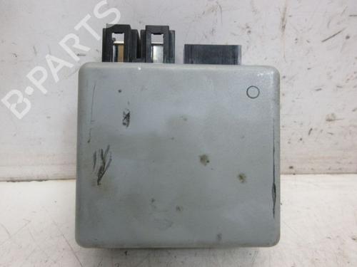 Used Control unit NISSAN NOTE (E11, NE11) 1.4 (88 hp) 19292878