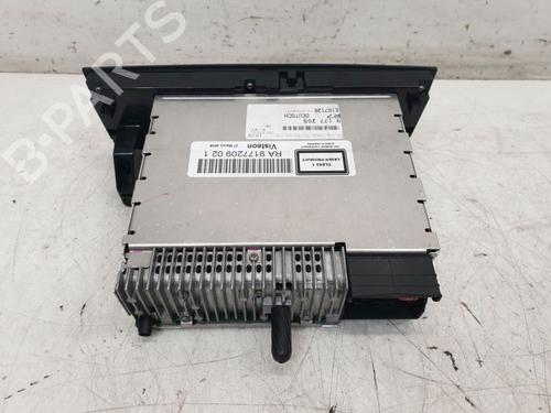 Radio BMW 1 (E87) 116 i | BP39007566E6 - Image 7