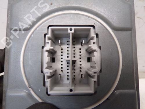 Electronic module FORD FIESTA VII (HJ, HF) 1.5 ST EcoBoost | BP37131596M83 - Image 7