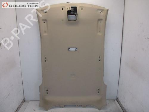 Interior roof VOLVO XC60 I SUV (156) 2.4 D / D3 / D4 AWD 39816700