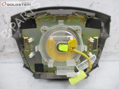 Rat MAZDA PREMACY (CP) 1.9 (CP8W) | BP37103553C49 - Image 2