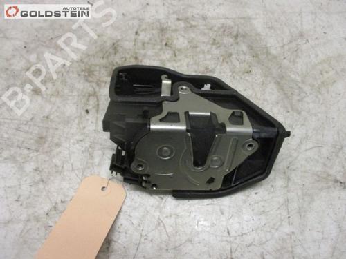 Electronic module BMW 5 (E60) 520 d | BP37096249M83 - Image 3