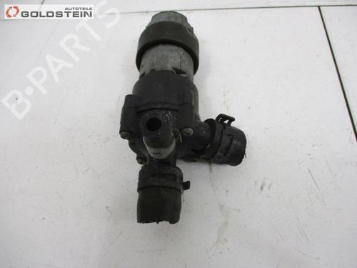 Auxiliary water pump MERCEDES-BENZ C-CLASS Coupe (CL203) C 220 CDI (203.706) | BP18761158M111 