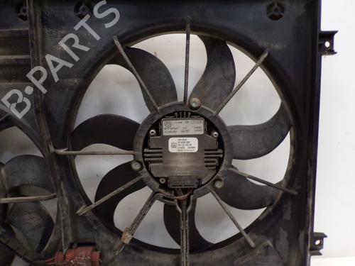 Elektronisk modul VW PASSAT B6 (3C2) 2.0 TDI 16V | BP25029742M83 