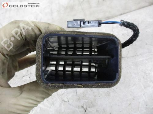 Air vent AUDI A4 B7 Avant (8ED) 1.9 TDI | BP37097659I21 - Image 2