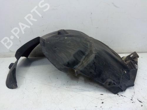 Used Wheel arch BMW 3 Coupe (E92) 320 i (170 hp) 31702686