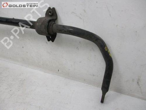 Anti roll bar SEAT ALTEA (5P1) 2.0 TDI 16V | BP28066984M96 
