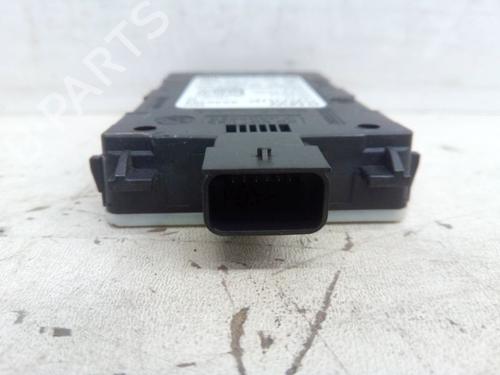 Electronic sensor BMW X5 (G05, F95) xDrive 40 i Mild-Hybrid | BP37139373M84 - Image 6