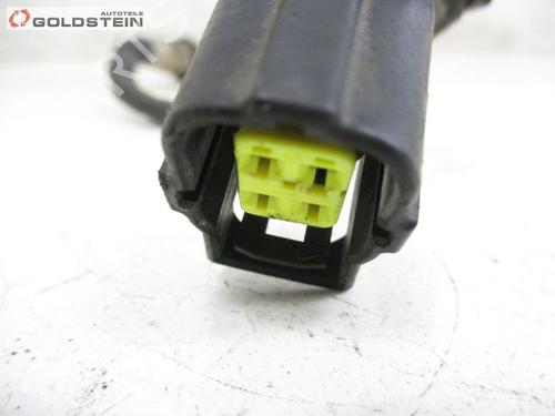 Electronic sensor MERCEDES-BENZ C-CLASS T-Model (S203) C 230 (203.252) | BP37106856M84 - Image 3