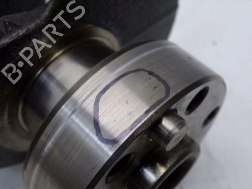 Other FORD MONDEO V Hatchback (CE) 1.5 EcoBoost | BP37133144O1 - Image 9