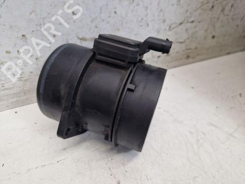 Luftmassenmesser MERCEDES-BENZ C-CLASS T-Model (S204) C 200 CDI (204.201) | BP29104953M95