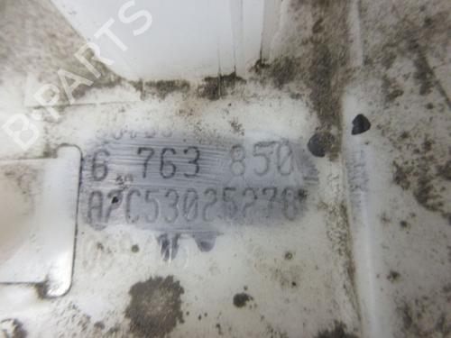 Fuel pump BMW 3 (E90) 320 i | BP21137429M76 