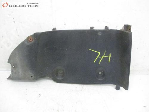 Used Underbody protection Underbody protection 37104884 37104884