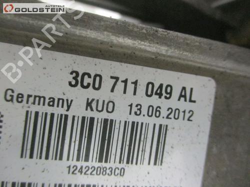 Gearknop VW PASSAT B7 (362) 2.0 TDI | BP37108199I34 - Image 6