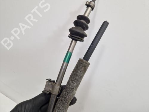 Højre solskærm AUDI A8 D3 (4E2, 4E8) 4.2 TDI quattro | BP31877039I2 