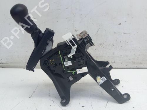 Shift knob HONDA HR-V (RU) 1.5 (RU1) | BP38506391I34 - Image 5
