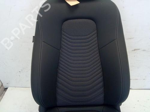 Right front seat MERCEDES-BENZ A-CLASS (W177) A 200 (177.087) | BP37137017C16 - Image 14