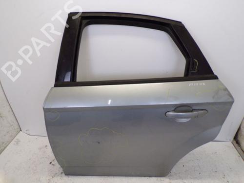 Used Left rear door FORD MONDEO IV (BA7) 1.8 TDCi (125 hp) 29094342