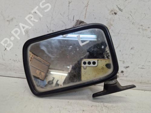 Ryggespeil venstre Ryggespeil venstre BMW 2500-3.3 (E3) 2500 (150 hp) 37142643 37142643