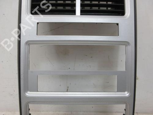 Other DODGE JOURNEY 2.4 | BP29094932O1 