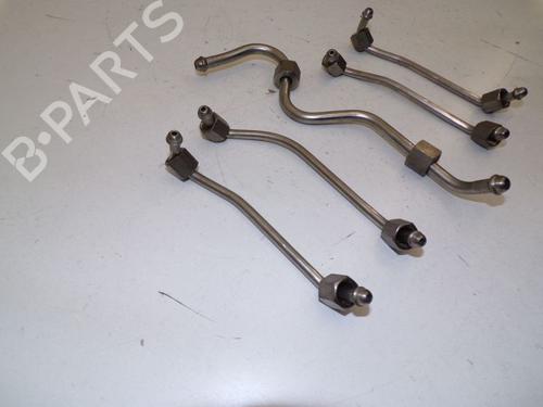 Injection rail BMW 3 (E90) 318 i | BP37120015M98 - Image 4