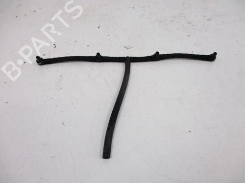 Used Pipe Pipe SAAB 9-3 (YS3F, E79, D79, D75) 1.9 TiD (150 hp) 18793009 18793009