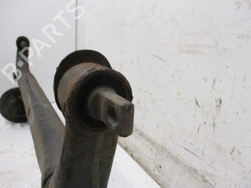 Rear axle MITSUBISHI COLT VI (Z3_A, Z2_A) 1.1 (Z31A, Z32A) | BP18792658M2 
